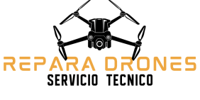 REPARA DRONES